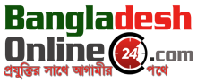 Bangladesh Online 24