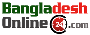 Bangladesh-online24-7